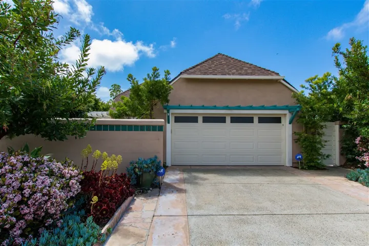 4459 Dorchester Pl, Carlsbad, California 92010