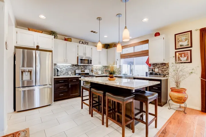 1575 Moonbeam Lane, Chula Vista, California 91915