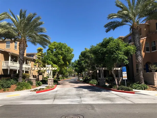 1812 Lime Court 10, Chula Vista, California 91913