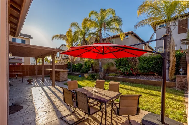 2113 Corte Condesa, Chula Vista, California 91914