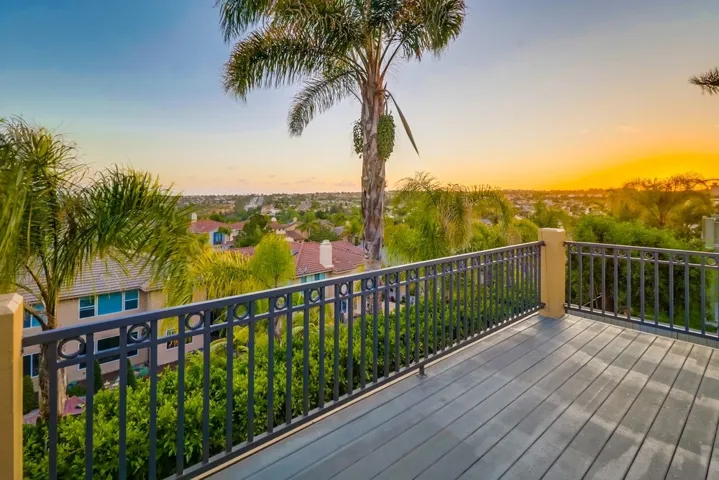 1470 Marble Canyon Way, Chula Vista, California 91915