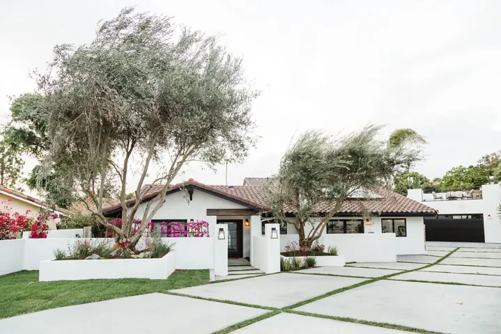 3410 Spanish Way, Carlsbad, California 92008