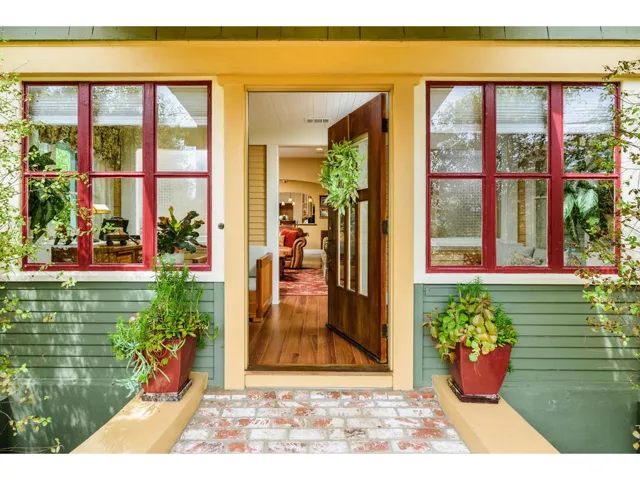 3906 Falcon St, San Diego, California 92103