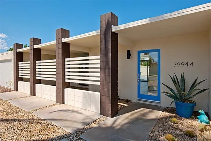 79944 Camelback Dr, Bermuda Dunes, California 92203
