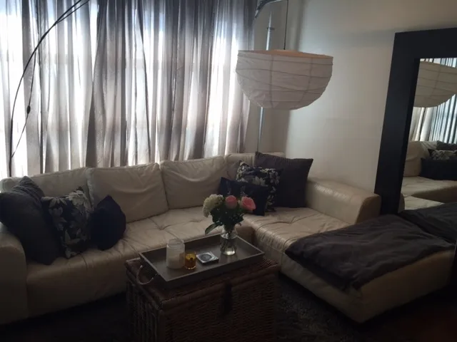 2297 Newcastle Ave B, Cardiff By The Sea, California 92007