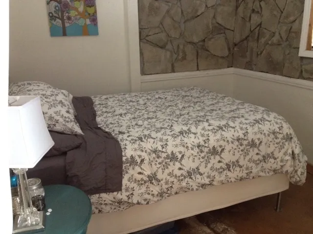 2297 Newcastle Ave B, Cardiff By The Sea, California 92007