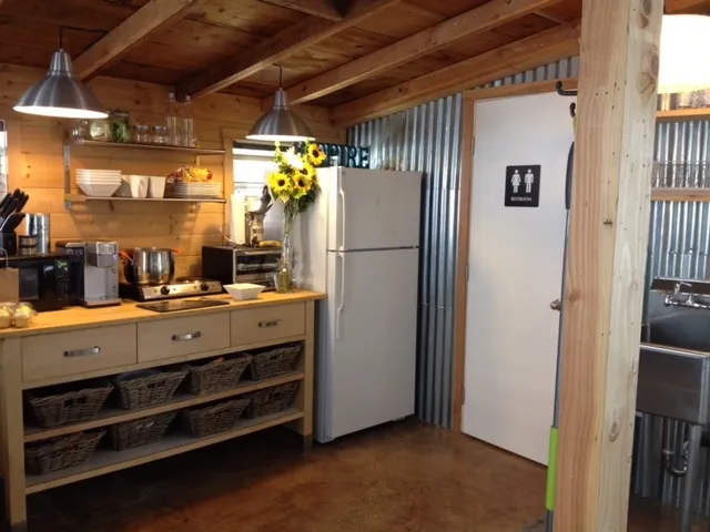 2297 Newcastle Ave B, Cardiff By The Sea, California 92007