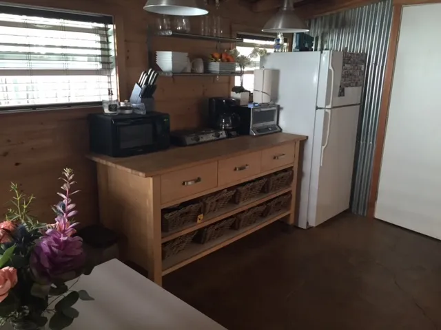 2297 Newcastle Ave B, Cardiff By The Sea, California 92007