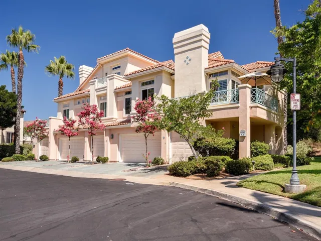 12642 Springbrook Dr A, San Diego, California 92128