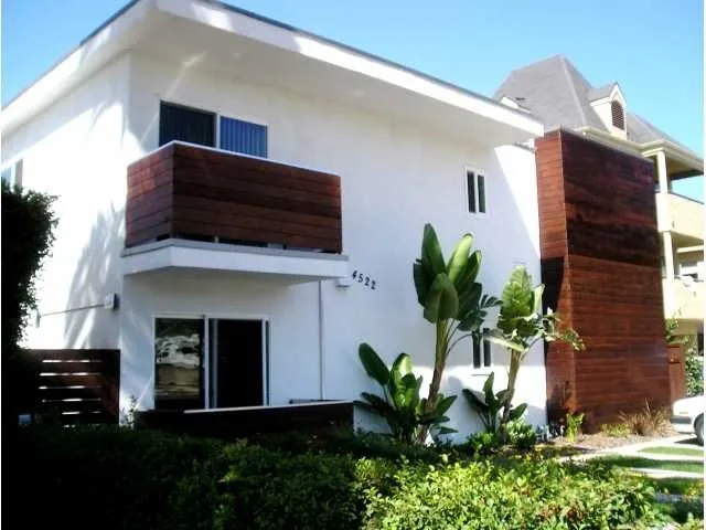 4522 Utah St 5, San Diego, California 92116