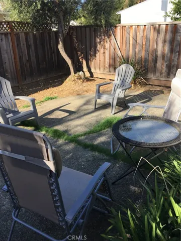 135 El Toro Court B, Morgan Hill, California 95037