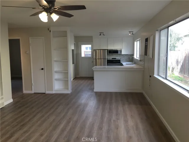135 El Toro Court B, Morgan Hill, California 95037