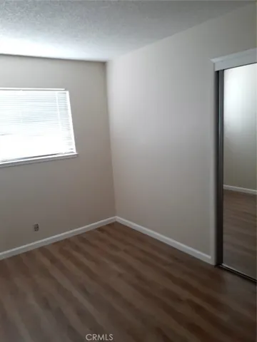 135 El Toro Court B, Morgan Hill, California 95037