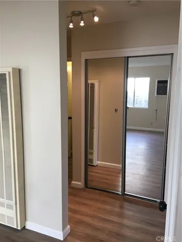 135 El Toro Court B, Morgan Hill, California 95037