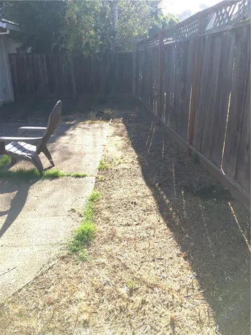135 El Toro Court B, Morgan Hill, California 95037