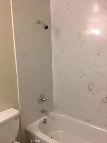 135 El Toro Court B, Morgan Hill, California 95037