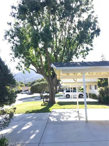 135 El Toro Court B, Morgan Hill, California 95037