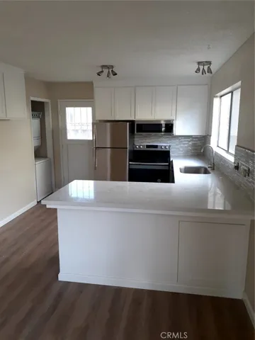 135 El Toro Court B, Morgan Hill, California 95037