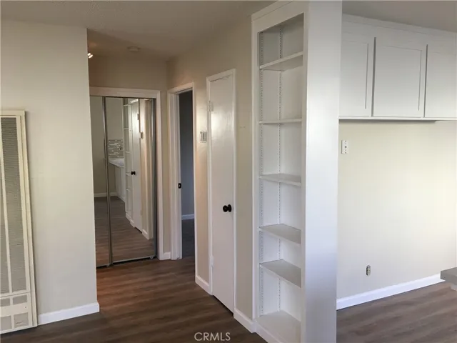 135 El Toro Court B, Morgan Hill, California 95037
