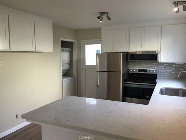 135 El Toro Court B, Morgan Hill, California 95037