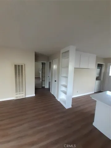 135 El Toro Court B, Morgan Hill, California 95037