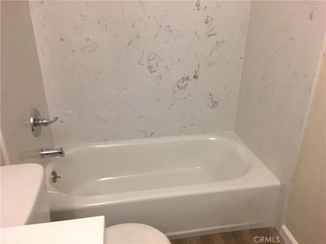 135 El Toro Court B, Morgan Hill, California 95037