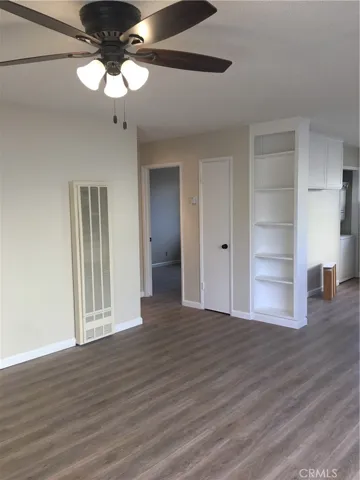 135 El Toro Court B, Morgan Hill, California 95037