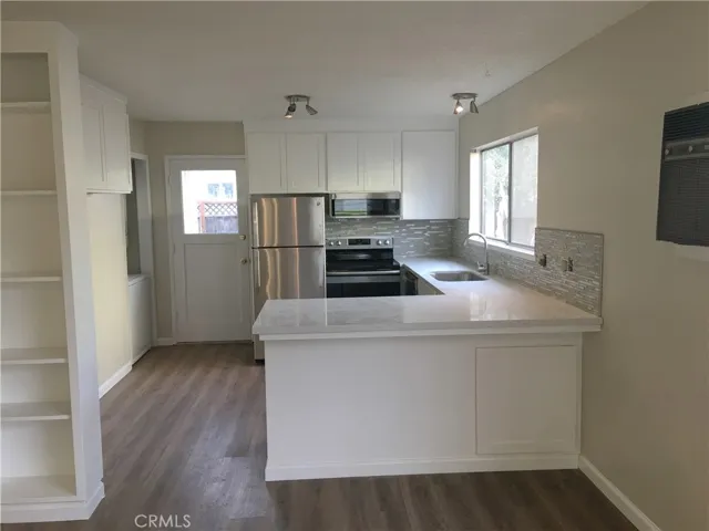 135 El Toro Court B, Morgan Hill, California 95037