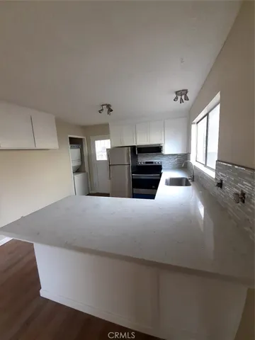 135 El Toro Court B, Morgan Hill, California 95037