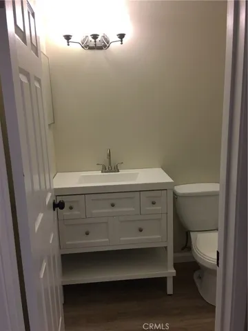 135 El Toro Court B, Morgan Hill, California 95037