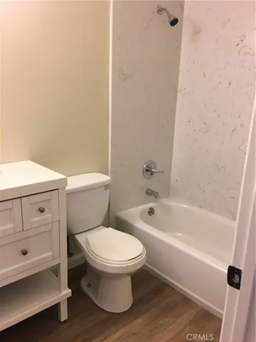 135 El Toro Court B, Morgan Hill, California 95037