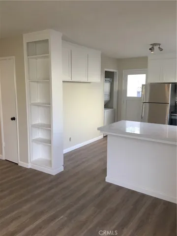 135 El Toro Court B, Morgan Hill, California 95037