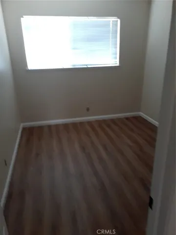 135 El Toro Court B, Morgan Hill, California 95037