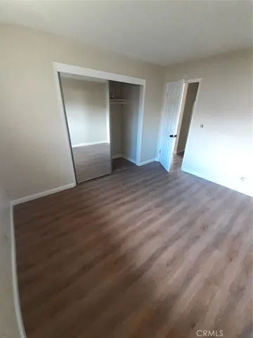 135 El Toro Court B, Morgan Hill, California 95037