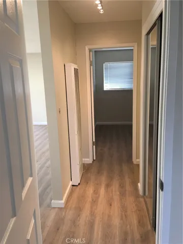 135 El Toro Court B, Morgan Hill, California 95037