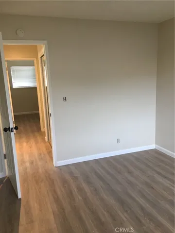 135 El Toro Court B, Morgan Hill, California 95037