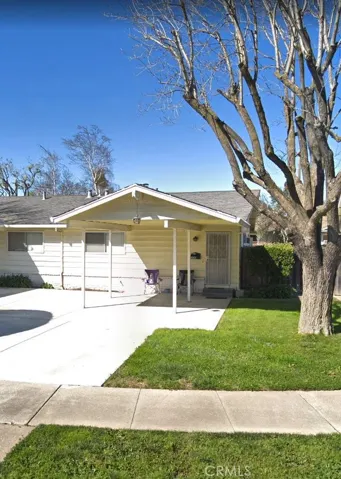 135 El Toro Court B, Morgan Hill, California 95037