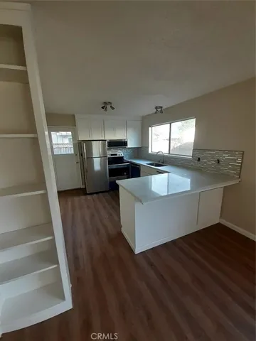 135 El Toro Court B, Morgan Hill, California 95037