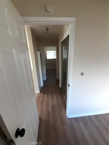 135 El Toro Court B, Morgan Hill, California 95037