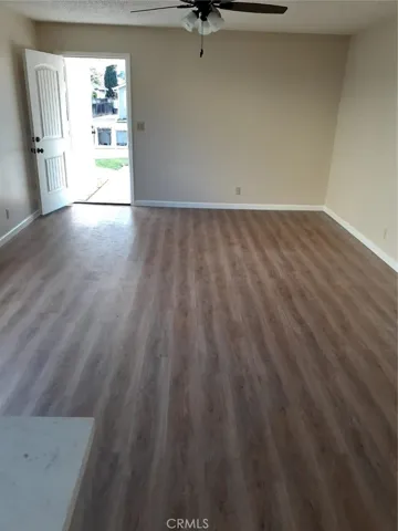 135 El Toro Court B, Morgan Hill, California 95037
