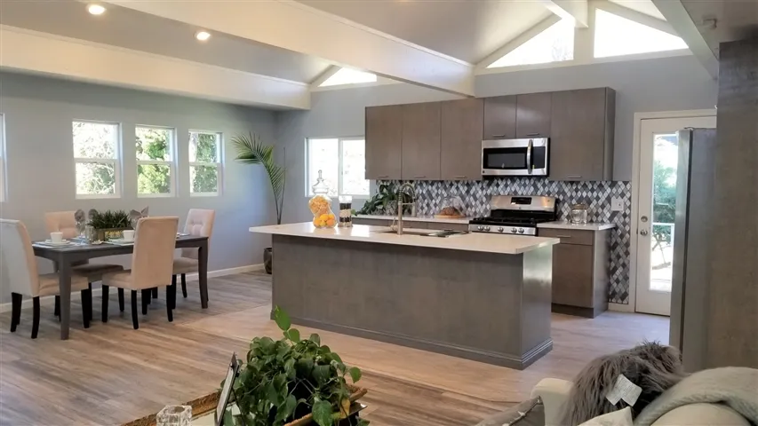 1120 Pepper 151, El Cajon, California 92021