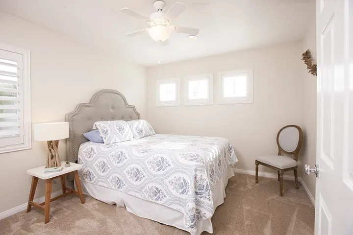 6980 Tradewinds, Carlsbad, California 92011