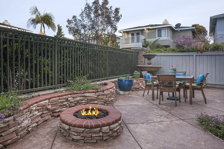 6980 Tradewinds, Carlsbad, California 92011