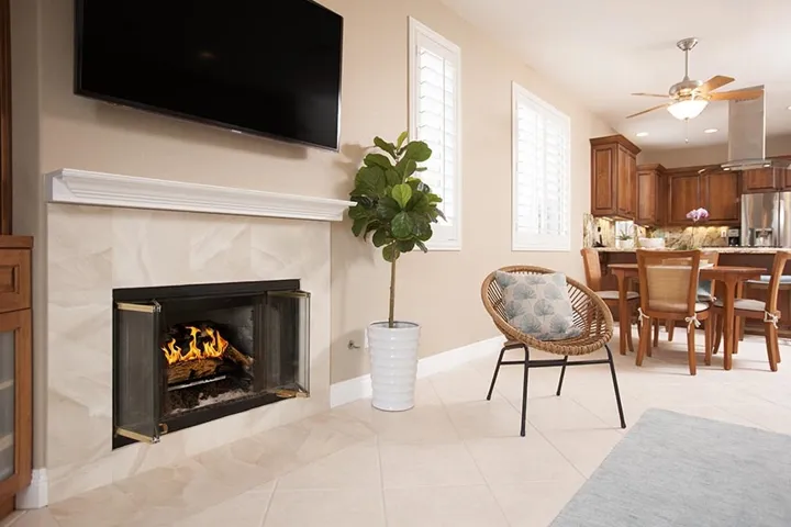 6980 Tradewinds, Carlsbad, California 92011