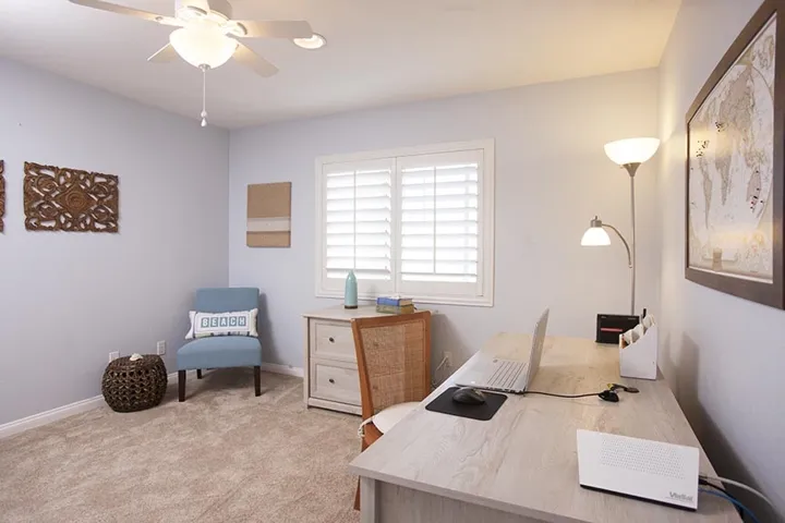 6980 Tradewinds, Carlsbad, California 92011