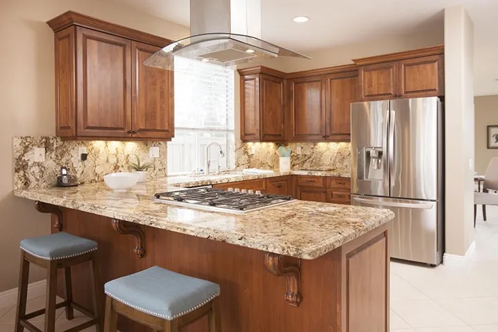 6980 Tradewinds, Carlsbad, California 92011