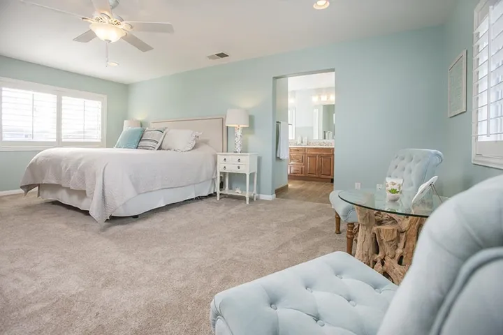 6980 Tradewinds, Carlsbad, California 92011