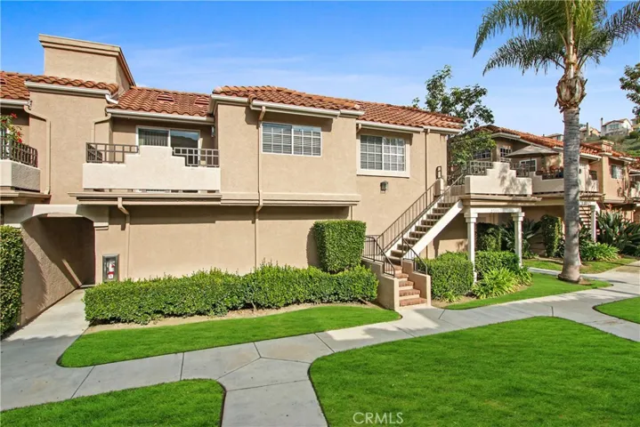 27335 Ryan Drive, Laguna Niguel, California 92677