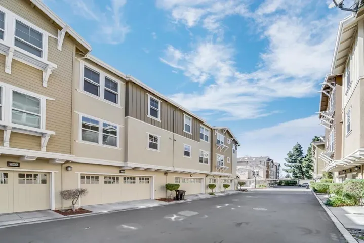37090 Dusterberry Way 9, Fremont, California 94536