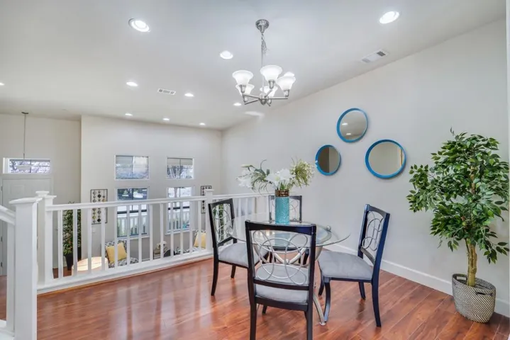 37090 Dusterberry Way 9, Fremont, California 94536